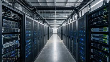 紐西蘭電信龍頭攜手 Rimini Street 穩定系統　釋放資源衝刺 AI