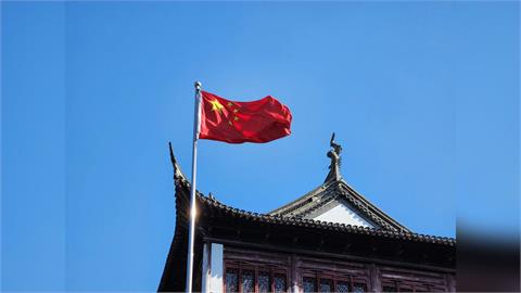 中共武力犯台風險升溫！德媒曝「台海新隱憂」：美軍庫存恐遭伊朗抽乾