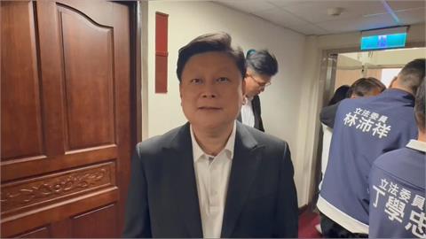 陳玉珍提助理費除罪化引怒火「不撤案」！與助理代表進行協商