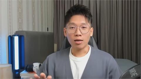 香港人到深圳整牙頻出事！他曝親身慘況　直言：便宜背後潛在風險