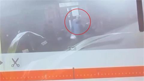 「開山刀逆子」37刀殺雙親　楊皓如嘆父母「別沒苦硬吃」：不要留錢給孩