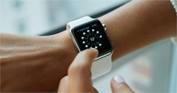 Apple Watch只會用基本功能？　醫護人員：對講機超方便