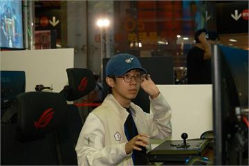 【亞運電競】陳又綱Ugang亞運八強止步　從台灣新星到國家代表隊