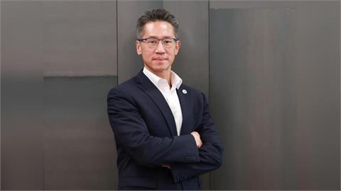 快新聞／台灣1名校出事了！校長續任3天就想跳槽美國大學　立委、學者都傻眼