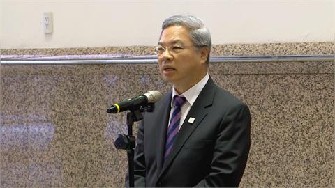 中聯油案台糖遭疑知情未報　經濟部：無「法定」通報標的