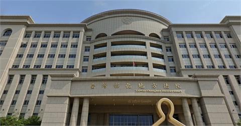 驚！男子欠債離家「失蹤23年」被宣告死亡　去年竟現身彰化護理之家