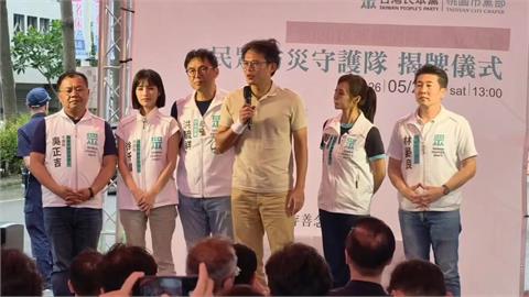 8席立委當籌碼為藍白合？　黃光芹再爆黃國昌「控配」民調
