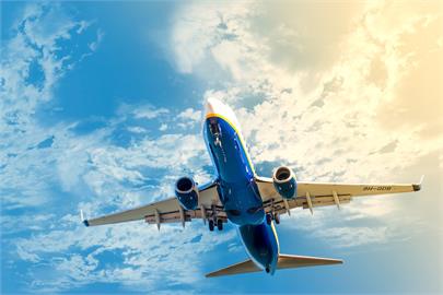 全球廉價機票2022年恐告終？專家揭航空業「疫後拚復甦」難關