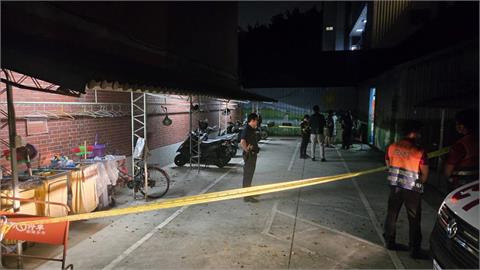 快新聞／監察院驚傳命案！技工重摔「頭部著地」身亡