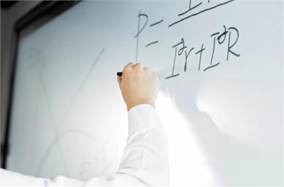 〈民視論壇〉翁達瑞－網紅教授的專業倫理