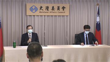 總統「八字箴言」談兩岸 陳明通：目的致力和平穩定