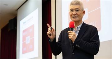 逾10億元預算遭凍刪！　公視董事長「願不領薪水」盼放行