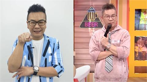 沈玉琳驚傳猛爆性肝炎「腦水腫進加護」！醫示警「死亡率7成」：4症狀速就醫