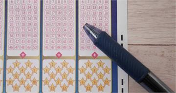 17年中4次頭獎!「世界最幸運女人」抱回6.4億 專家揭密:不只靠運氣