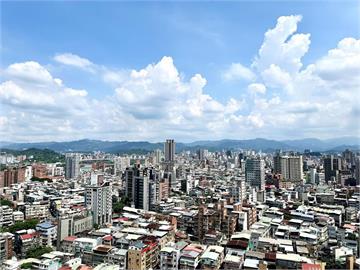 快新聞／全台空屋創新高！飆破91萬戶　集中「這2縣市」