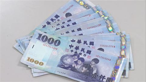 普發現金1萬好嗎? 民眾:誘人但羊毛出在羊身上