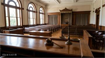 美國擬擴大制裁國際刑事法院　挪威外長直言深感擔憂