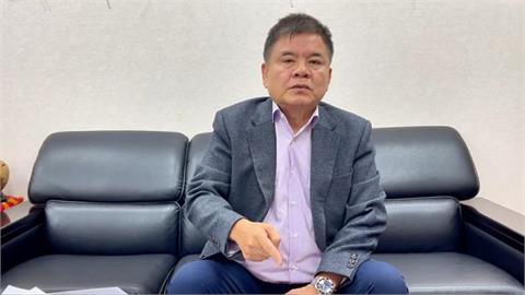 3500億+N是什麼意思？藍營擋軍購新招挨轟　閣揆、綠委都反擊了