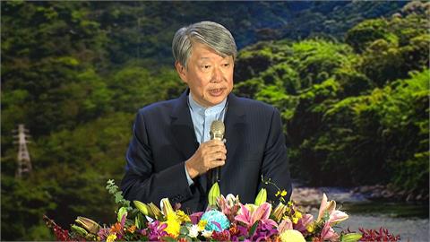 電價兩度調漲！水費也將漲價？經濟部長郭智輝「這樣說」