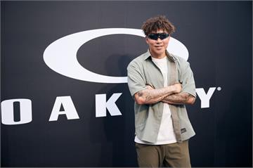 回憶18年前的今天　郭泓志：在大聯盟轟出第一支全壘打