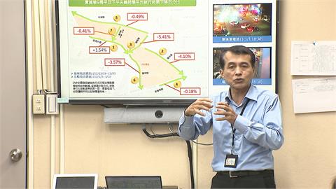 圓山、市府轉運站將增直達電動公車路線　民眾曝這關鍵「誘因不大」