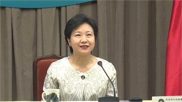 聯合國大會9月召開 台灣推案論述納入防疫成就