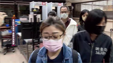寶得利集團　重複申報詐領旅遊補助約談7人