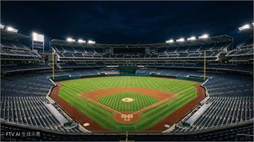 MLB／運動家新主場發威擊退洛磯 Gelof連17場安打