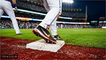 大都會強打 Juan Soto 左小腿痠痛退場　傷勢復發引關注