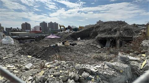 快新聞／美濃大峽谷案幕後操盤手獲交保！檢方火速提準抗告