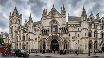 哈利王子、艾爾頓強告英媒敗訴！指控非法竊聽遭法院全數駁回