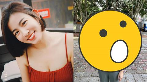 《好運來》米可白「身形大膨脹」狀態認不出！老15歲「變路邊阿姨」網跪了：哇