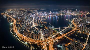 衛星看穿城市心跳！科學家首度測出全球6大都市脈搏