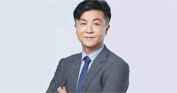 呂秋遠爆逼墮胎錄音檔曝光　冷血喊「它不是小孩」：妳跟老闆上床有錯