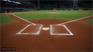 MLB／白襪重砲村上宗隆腿部拉傷退場 20轟全壘打王傷情成焦點