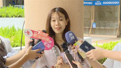 快新聞／鄧佳華獄中遭分手！網控簡簡「欺騙、利用」　駁斥：不要把錯推給被追求的人