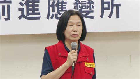 快新聞/非洲豬瘟40關聯牧場檢測出爐 應變所提醒中市府「這件事」