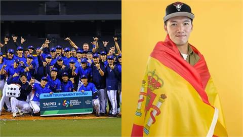 「反指標國師」台南Josh玄學紅到國外！遭封「詛咒人」獲維基百科認證