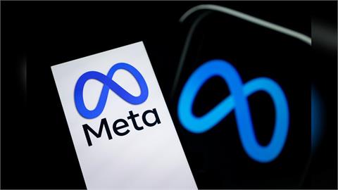 社群平台詐騙頻傳　臉書母公司Meta強調積極與政府、合作夥伴共同攔阻