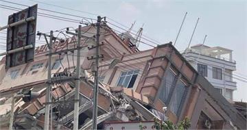 緬甸強震！反詐組織證實有園區倒塌　泰語老師揭「KK園區」現況