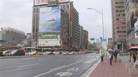 一票北部人「一早被冷醒」秒入冬了？網翻33年前「同天溫度」對比