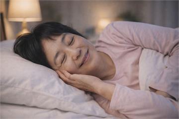 《心腦血管治療的奇蹟》面癱困擾能好轉　生活、睡眠也改善