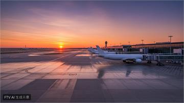 孟加拉航空剛砸千億買波音　現傳再評估採購10架空巴客機