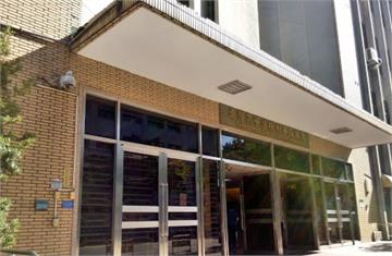 被提醒戴口罩紙雕師狠殺超商店員　「一命還一命」打悲情牌逃死刑