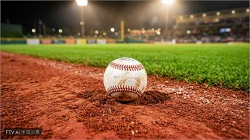 MLB／deGrom壓制金鶯！Seager開轟助遊騎兵奪4連勝