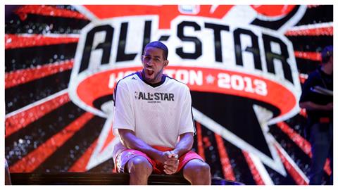 NBA／7次全明星2度退役　艾德里奇發文告別球迷感嘆：時代的眼淚