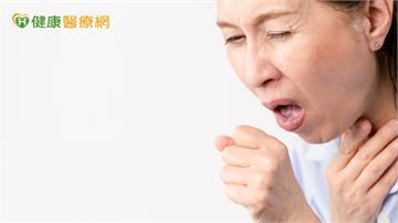 甩「越怕喘越不敢動」惡性循環　間質性肺病友靠心肺測試重拾步行活力
