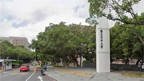 清大教師出「宣傳罷免作業」惹議!她怒揭「荒謬1事」學生全氣炸:真的很扯