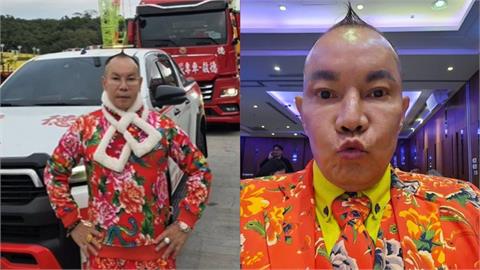 光復洪災還有5人失聯！孝子「燒光200萬積蓄尋母」吊車大王鼻酸出手了