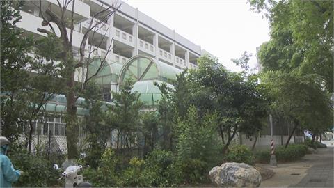 國小生確診　班導竟要求家長自行通知停課
